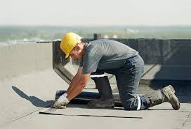 Best Asphalt Shingle Roofing  in York, AL